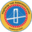 htallc.com-logo